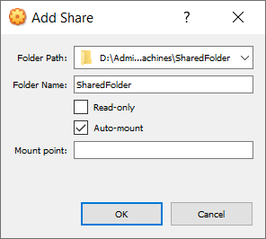 "new-shared-folder-settings"