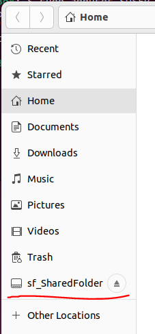 new-folder-appears